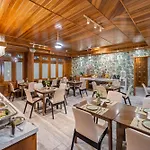 Mixay Boutique Hotel Da Nang