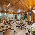 Mixay Boutique Hotel Da Nang