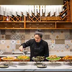 Mixay Boutique Hotel Da Nang